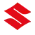 Лого